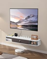 Vevor floating stand for sale  Delivered anywhere in USA 