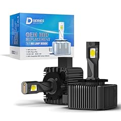 Nurota d1s hid gebraucht kaufen  Wird an jeden Ort in Deutschland