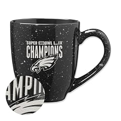 Rico industries nfl for sale  Delivered anywhere in USA 