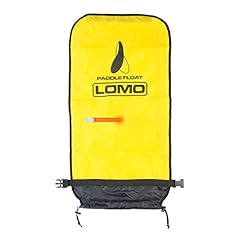Lomo inflatable paddle for sale  Delivered anywhere in UK