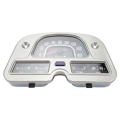 Cluster instruments compteur d'occasion  Livré partout en Belgiqu