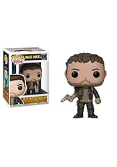 Funko 28038 pop for sale  Delivered anywhere in UK