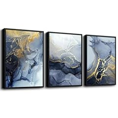 Black framed wall for sale  Delivered anywhere in USA 