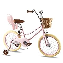 Rully donna bike for sale  Delivered anywhere in USA 