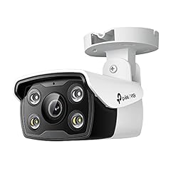 Link vigi c340 gebraucht kaufen  Wird an jeden Ort in Deutschland