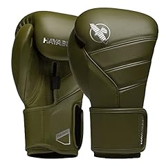 Hayabusa kanpeki leather for sale  Delivered anywhere in USA 