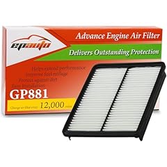 Epauto gp881 engine for sale  Delivered anywhere in USA 