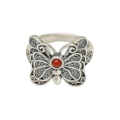 Wlldddiu anello argento usato  Spedito ovunque in Italia 