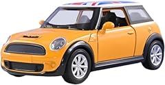 Ysamax mini copper for sale  Delivered anywhere in UK