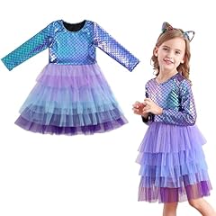 Pagezol girls dresses for sale  Delivered anywhere in UK