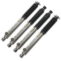 Fapo shock full for sale  Delivered anywhere in USA 