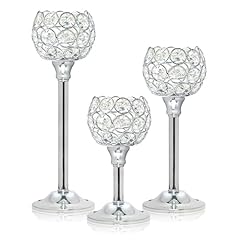 Kehail crystal metal for sale  Delivered anywhere in USA 