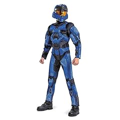 Halo spartan costume for sale  Delivered anywhere in USA 