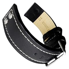 Genuine calf leather for sale  Delivered anywhere in UK