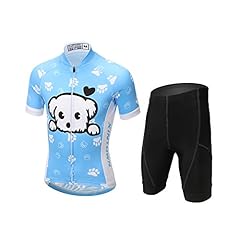 Free fisher cycling for sale  Delivered anywhere in USA 