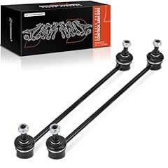 Premium front sway for sale  Delivered anywhere in USA 