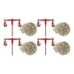 Hanmorfarbi piece ratchet for sale  Delivered anywhere in USA 