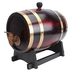 Offsch real wood for sale  Delivered anywhere in USA 