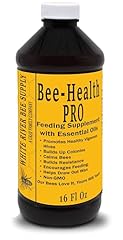 Bee health pro for sale  Delivered anywhere in USA 