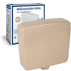 Sanitop wingenroth opal d'occasion  Livré partout en France