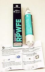 Replacement refrireplacement g for sale  Delivered anywhere in USA 