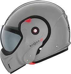 Roof boxxer doppia usato  Spedito ovunque in Italia 