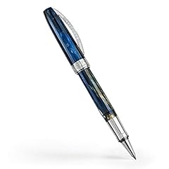 Visconti pens van for sale  Delivered anywhere in UK