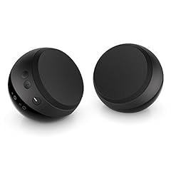 Dell 2.0 speaker for sale  Delivered anywhere in USA 