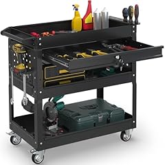 Wanmwill tier rolling for sale  Delivered anywhere in USA 