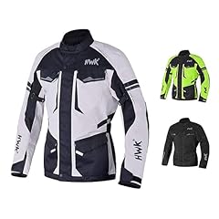 Hwk adventure touring for sale  Delivered anywhere in USA 