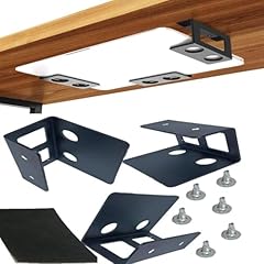 Desk laptop holder for sale  Delivered anywhere in USA 