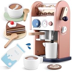Gagaku wooden coffee for sale  Delivered anywhere in USA 