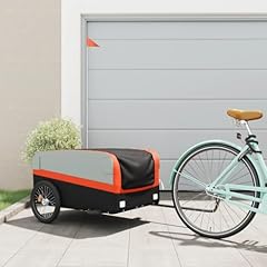 Shark ship bike for sale  Delivered anywhere in USA 