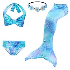 Mermaid tails mermaid for sale  Delivered anywhere in USA 