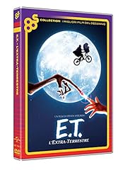 Extra terrestre import d'occasion  Livré partout en France