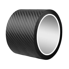 Coogime film protection d'occasion  Livré partout en France