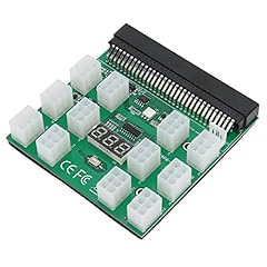 Power supply breakout for sale  Delivered anywhere in UK