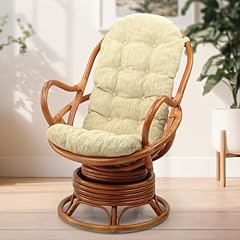 Java lounge swivel for sale  Delivered anywhere in USA 