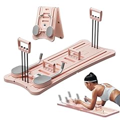 Polegas pilates board for sale  Delivered anywhere in UK