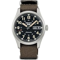 Seiko stile sportivo usato  Spedito ovunque in Italia 