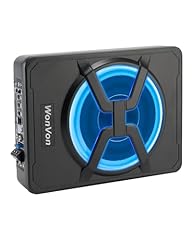 Wonvon 800w slim for sale  Delivered anywhere in USA 