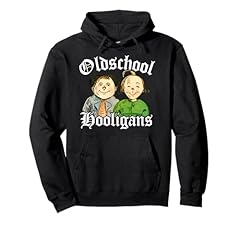 Old school hooligans d'occasion  Livré partout en France