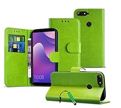 Motorola moto cases for sale  Delivered anywhere in UK