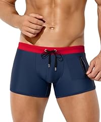 Casey kevin maillot d'occasion  Livré partout en France