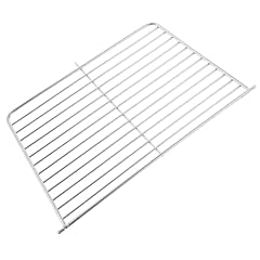 Vintorky insert divider for sale  Delivered anywhere in UK