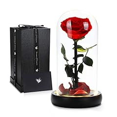 Christmas rose gifts for sale  Delivered anywhere in USA 