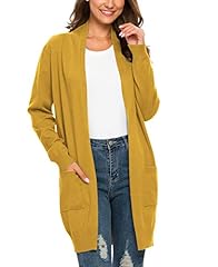 Pceaiih women long for sale  Delivered anywhere in UK