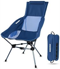 Marchway lightweight folding for sale  Delivered anywhere in USA 