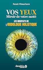 miroir dauphins d'occasion miroir dauphins d'occasion Livré partout en France
