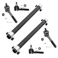 Detroit axle front for sale  Delivered anywhere in USA 